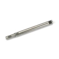 PARKZONE P-51 T-28 TROJAN/CORSAIR/RADIAN MOTOR SHAFT FOR 480 OUTRUNNER - PKZ4418